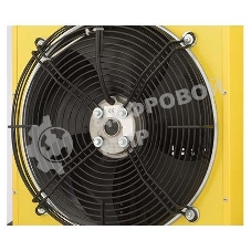 Тепловая пушка Ballu BHP-M-15