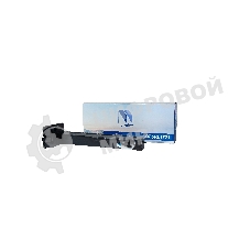 Картридж лазерный NVPrint совместимый NV-006R01731 для Xerox B1022/B1025 (13700k)
