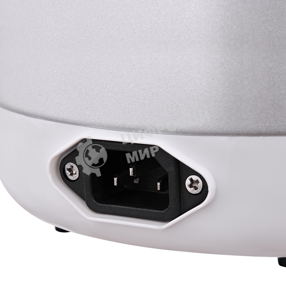 Термопот Starwind STP1131 3 л, 750 Вт, белый