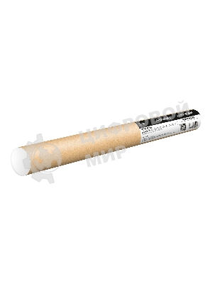 Термопленка Cactus CS-FILM-HP-M452 для HP CLJ Pro M452dn, M452dw, M452nw, MFP M377dw, MFP M477fdn