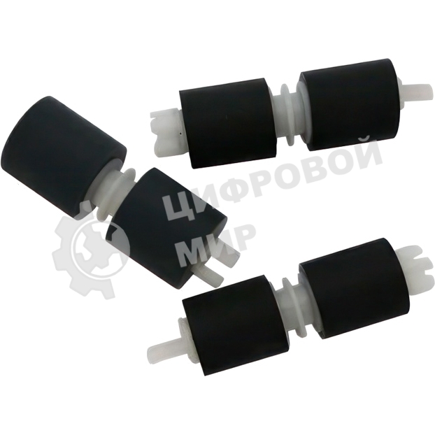 Комплект роликов подачи Xerox AL B8055