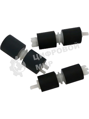 Комплект роликов подачи Xerox AL B8055