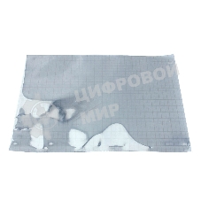 Пакет антистатический 16x20 см