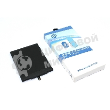 Аккумуляторная батарея Amperin для Xiaomi Redmi 3 (BM47) 4000mAh