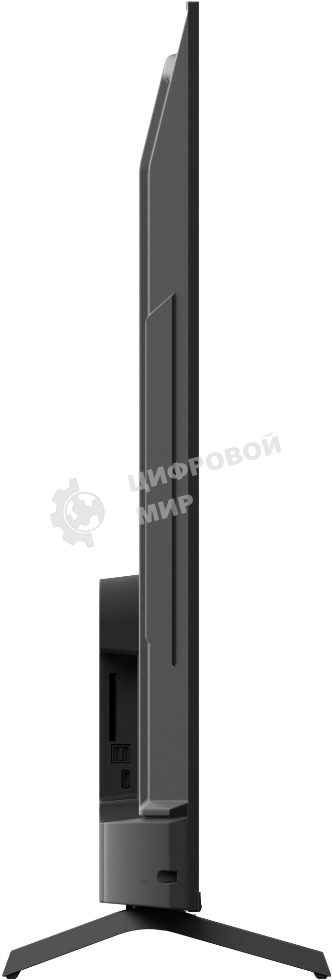 Телевизор Hyundai 43