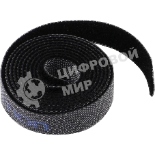 Кабельный хомут Vention - 1 м. KAABA