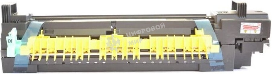 Фьюзер 220V HS Xerox WC 7545/7556