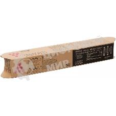 Картридж лазерный тип IM C300 Ricoh IM C300/C400 magenta (842384/842603) 10.3K