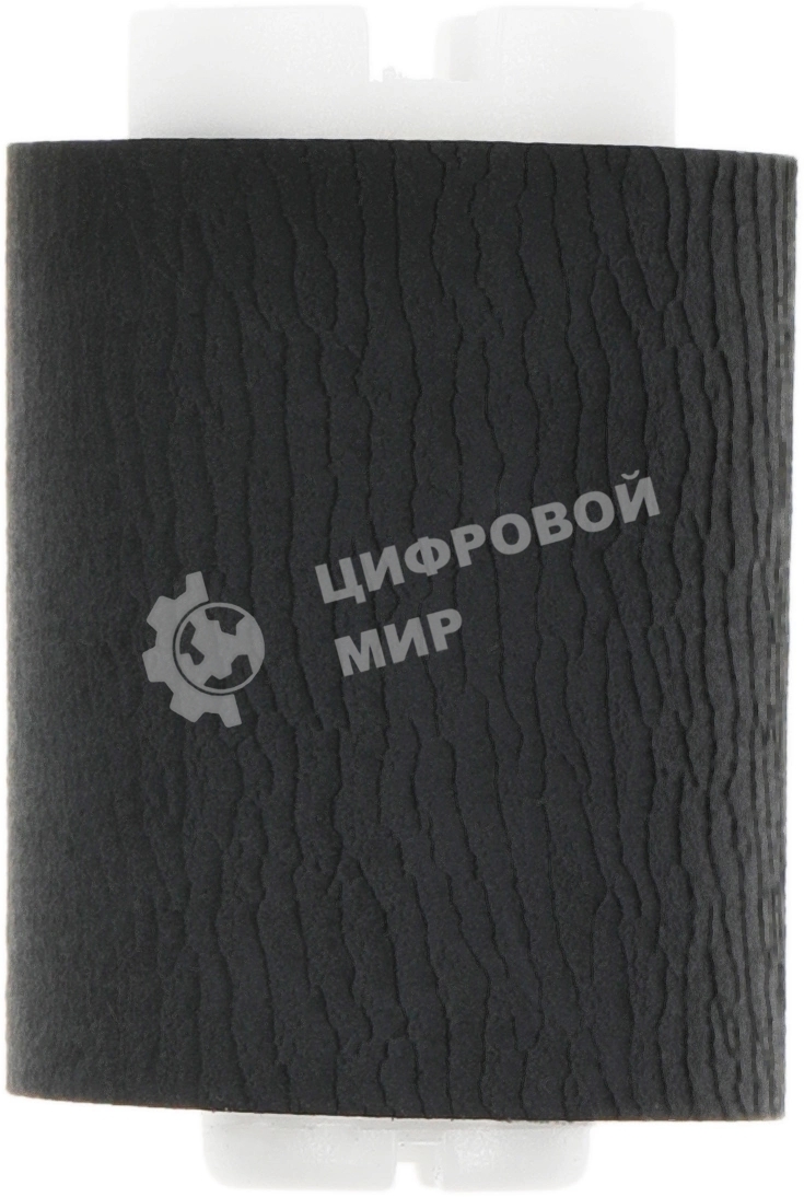 Ролик подачи Cactus CS-FRA-KYO-TK5500 (302K906350, 2K906350) для Kyocera TASKalfa 5550ci, 4550ci, 6550ci, 7550ci, 4500i, 5500i, 6500i, 8000i