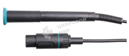 Паяльник Quick TSS30B для паяльных станций Quick TS1200