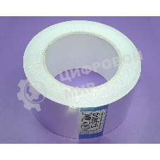 Отражающая лента 60ммx40m