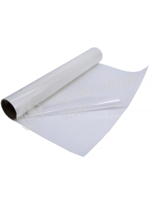 Пленка Cactus CS-PPMS180-61050 24