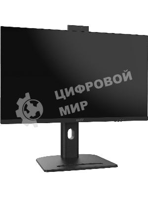 Моноблок MSI Modern AM273QP AI 1UM-003XRU 27