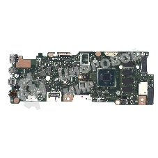 Материнская плата для Asus TP401MA 4G/N5030 90NB0IV0-R000K0