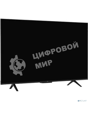 Телевизор TCL 43