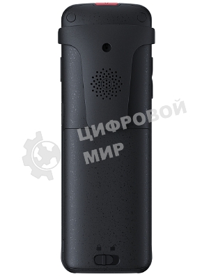 Трубка Yealink AX86R черный