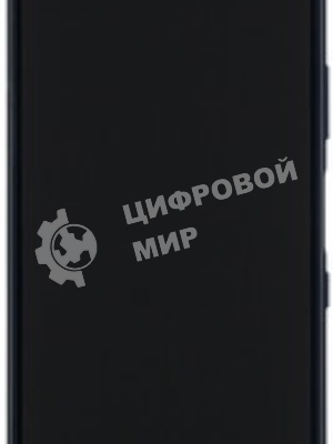 Шлейф аудио-разъема для Sony Xperia Z5 Compact E5823