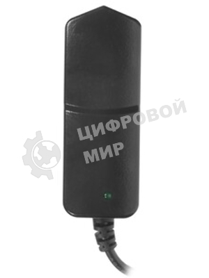 Блок питания Osnovo PS-12012(ver2)