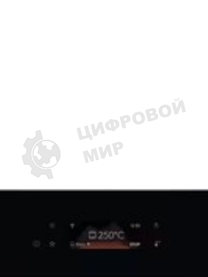 Духовой шкаф Electrolux KOEBP39WZ