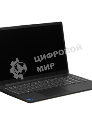 Ноутбук Lenovo V15 G5 IRL/15.6