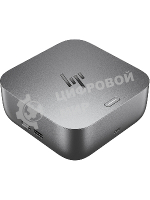 Стыковочная станция HP AW5M5UT 280Вт