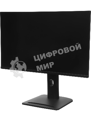 Монитор 27