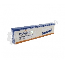 Картридж для принтеров Epson LQ/LX/FX 300/400/800/810/850/870/880 черный ProfiLine