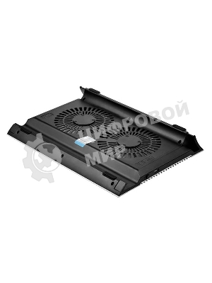Подставка для ноутбука Deepcool N8 17