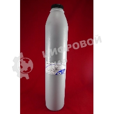 Тонер Xerox Phaser 5500/3610, WC 5222/5225/5230/5740, WC Pro245/255 (фл. 650г) B&W Standart фас. Россия