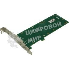 Контроллер SERVER ACC BBU BRACKET/LSI00291 LSI (Bracket-05)