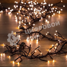 Гирлянда Neon-night 