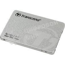 Накопитель SSD 2.5