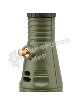 Дрель (гравер) Rexant 5000 - 18000 об/мин, 20 Вт, 26 насадок, блистер