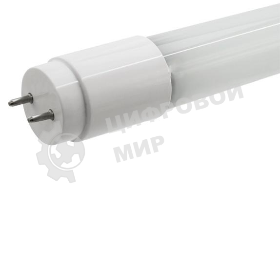 Лампа светодиодная FLL T8-1200 18Вт 6500К G13 230В 50Гц ФАZА 5032828