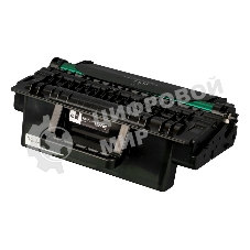 Картридж лазерный Sakura MLTD203S для Samsung ProXpress M3310/ M3320/ M3370/ M3820/ M3870/ M4020/ M4070/ M4072 Series, черный, 3 000 к.