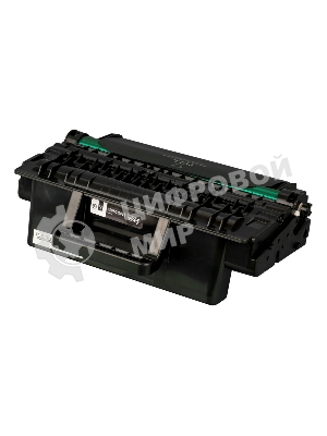 Картридж лазерный Sakura MLTD203S для Samsung ProXpress M3310/ M3320/ M3370/ M3820/ M3870/ M4020/ M4070/ M4072 Series, черный, 3 000 к.