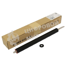 Вал резиновый CET CET2589 для HP LaserJet Pro M501/M506/M527
