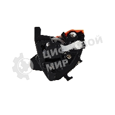 Картридж Sakura CRG047 для Canon, черный, 1600 к.