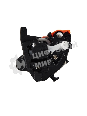 Картридж Sakura CRG047 для Canon, черный, 1600 к.