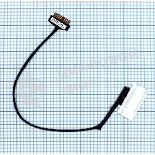 Шлейф матрицы для ноутбука Lenovo Yoga S730-13IWL