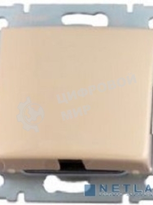 Valena Сл. кость Ввод кабеля | 774347 | Legrand