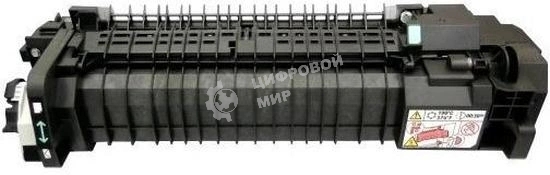 Узел фьюзера Xerox 126K32230 (100000 стр) для Xerox PH6700 (Channels)
