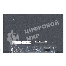 Матрица N133JCN-GT1