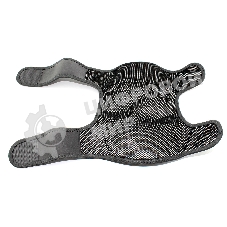 Массажер лимфодренажный для колена беспроводной с подогревом L88