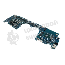 Материнская плата для Asus UX392FN 8G/I7-8565U 90NB0KZ0-R00031