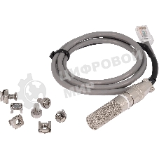 Датчик Powercom GW-AF485 for PDU
