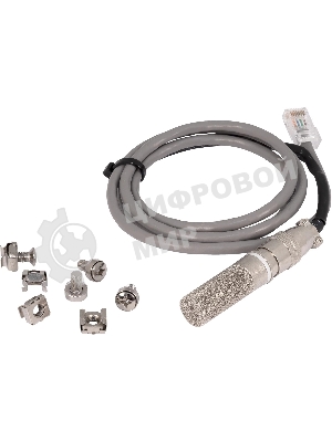 Датчик Powercom GW-AF485 for PDU