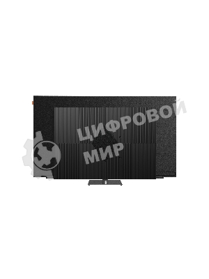 Телевизор Skyworth 55