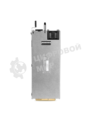 Блок питания переменного тока TP-Link PSM500-AC 500 Вт, совместим с SG6428XHP, SG6654XHP, S6500-24GP4XF, S6500-48GP6XF, S6500-24MPP4Y, S6500-48MPP6Y
