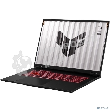 Ноутбук Asus TUF Gaming A18 FA808UM-S8050 Ryzen 7 260 16Gb SSD 512Gb NVIDIA GeForce RTX 5060 8Gb 18